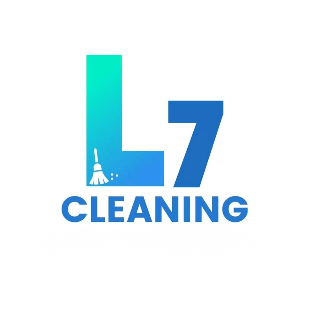 L7 Cleaning